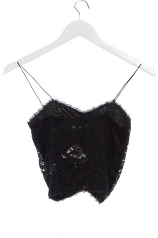 Damentop Bik Bok, Größe S, Farbe Mehrfarbig, Preis 14,77 €