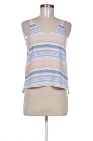 Дамски топ Bik Bok, Размер S, Цвят Многоцветен, Цена 29,33 лв.