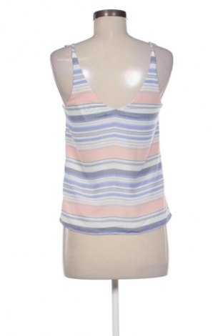 Дамски топ Bik Bok, Размер S, Цвят Многоцветен, Цена 29,33 лв.