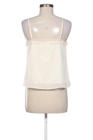 Дамски топ Bik Bok, Размер S, Цвят Екрю, Цена 29,33 лв.