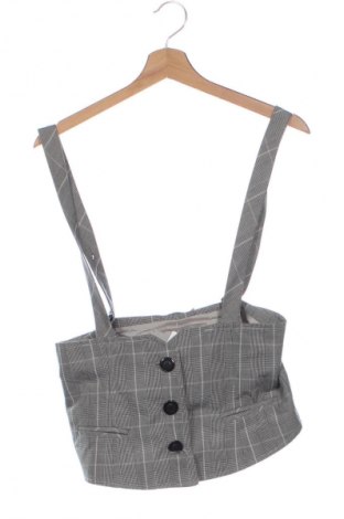 Dámský top Blanco, Velikost M, Barva Vícebarevné, Cena  367,00 Kč