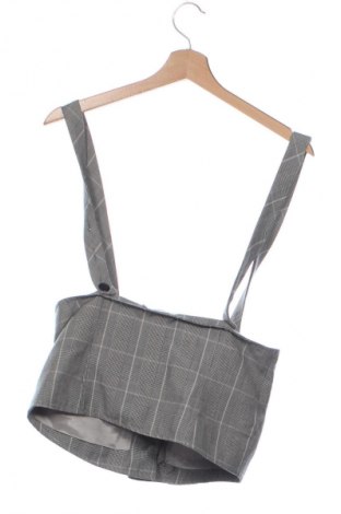 Dámský top Blanco, Velikost M, Barva Vícebarevné, Cena  367,00 Kč