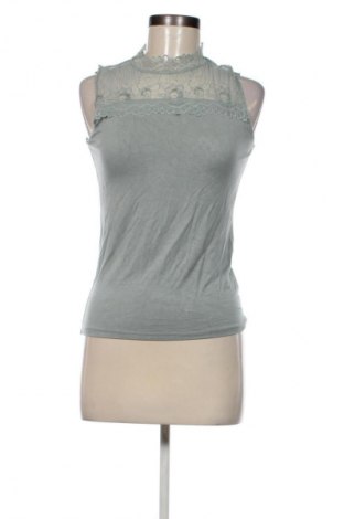 Damentop Blind Date, Größe S, Farbe Grau, Preis 12,99 €