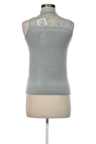 Damentop Blind Date, Größe S, Farbe Grau, Preis 12,99 €