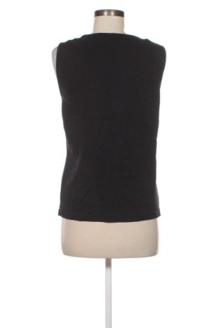 Дамски топ Blue Motion, Размер M, Цвят Черен, Цена 20,99 лв.
