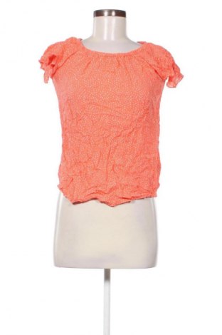 Damentop Blue Motion, Größe S, Farbe Mehrfarbig, Preis 14,77 €