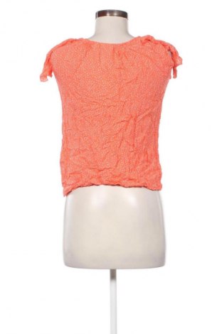 Damentop Blue Motion, Größe S, Farbe Mehrfarbig, Preis 14,77 €