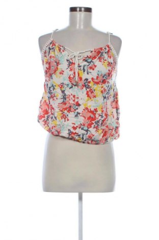 Top de femei Blutsgeschwister, Mărime XS, Culoare Multicolor, Preț 130,99 Lei