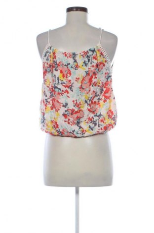 Top de femei Blutsgeschwister, Mărime XS, Culoare Multicolor, Preț 130,99 Lei