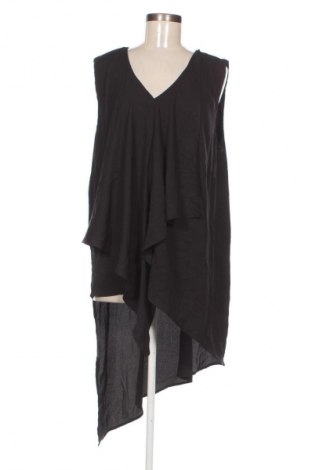 Női top Body Flirt, Méret XXL, Szín Fekete, Ár 7 099 Ft