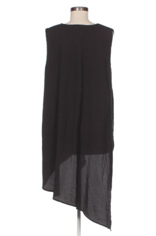 Női top Body Flirt, Méret XXL, Szín Fekete, Ár 7 099 Ft