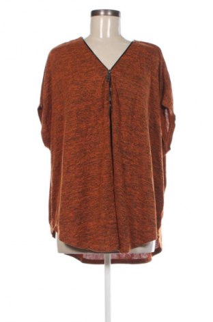 Dámsky top  Body Flirt, Veľkosť XXL, Farba Viacfarebná, Cena  16,95 €