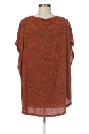 Dámsky top  Body Flirt, Veľkosť XXL, Farba Viacfarebná, Cena  16,95 €