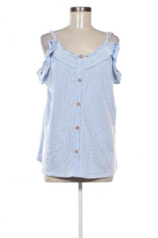 Női top Body Flirt, Méret XXL, Szín Sokszínű, Ár 7 029 Ft