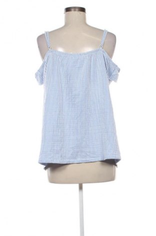 Női top Body Flirt, Méret XXL, Szín Sokszínű, Ár 7 029 Ft