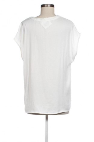 Top de femei Body Flirt, Mărime XL, Culoare Alb, Preț 77,17 Lei