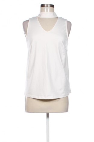 Damentop Body Flirt, Größe S, Farbe Rosa, Preis € 13,99