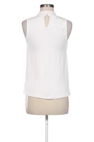 Damentop Body Flirt, Größe S, Farbe Rosa, Preis € 13,99