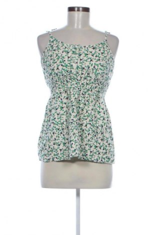 Γυναικείο τοπ Bon'a Parte, Μέγεθος M, Χρώμα Πολύχρωμο, Τιμή 13,81 €