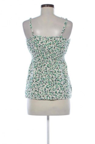 Γυναικείο τοπ Bon'a Parte, Μέγεθος M, Χρώμα Πολύχρωμο, Τιμή 13,81 €