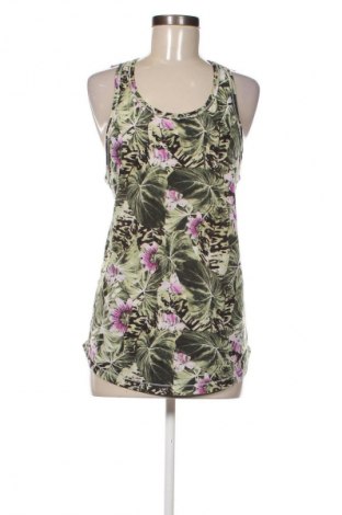 Dámský top Bonds, Velikost XL, Barva Vícebarevné, Cena  369,00 Kč