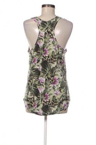 Dámský top Bonds, Velikost XL, Barva Vícebarevné, Cena  369,00 Kč