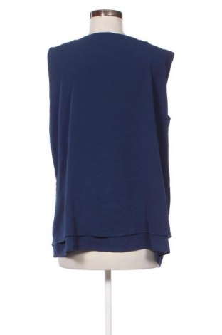 Top de femei Bonita, Mărime XL, Culoare Albastru, Preț 53,99 Lei