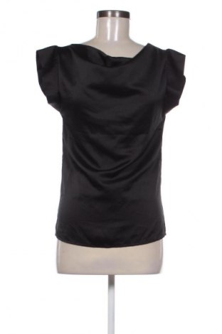 Damski top Boohoo, Rozmiar S, Kolor Czarny, Cena 67,00 zł