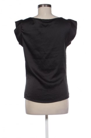 Damski top Boohoo, Rozmiar S, Kolor Czarny, Cena 67,00 zł