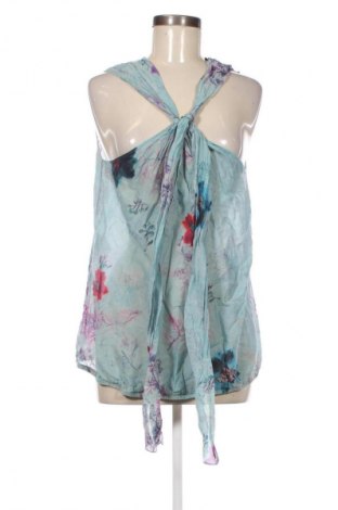 Dámský top Boss Orange, Velikost M, Barva Vícebarevné, Cena  1 312,00 Kč