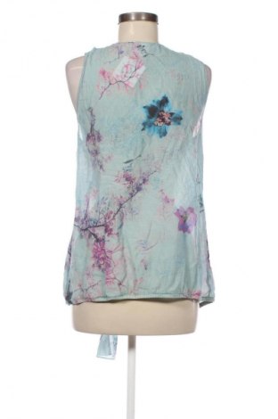 Dámský top Boss Orange, Velikost M, Barva Vícebarevné, Cena  1 312,00 Kč