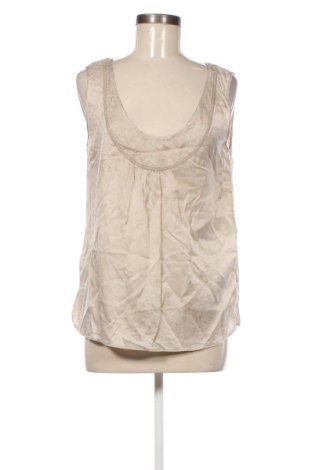 Γυναικείο τοπ Boss Orange, Μέγεθος M, Χρώμα Πολύχρωμο, Τιμή 53,00 €