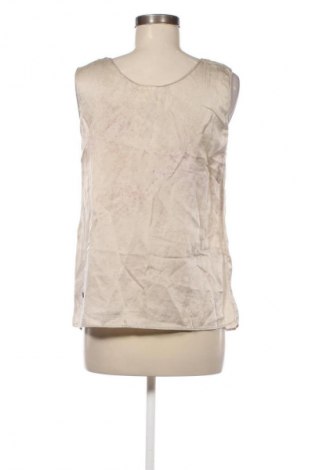 Γυναικείο τοπ Boss Orange, Μέγεθος M, Χρώμα Πολύχρωμο, Τιμή 53,00 €