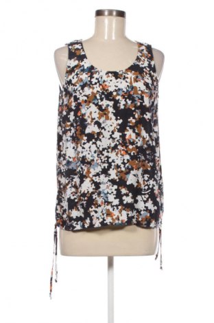 Γυναικείο τοπ Boss Orange, Μέγεθος M, Χρώμα Πολύχρωμο, Τιμή 53,00 €