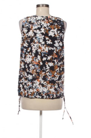 Γυναικείο τοπ Boss Orange, Μέγεθος M, Χρώμα Πολύχρωμο, Τιμή 53,00 €