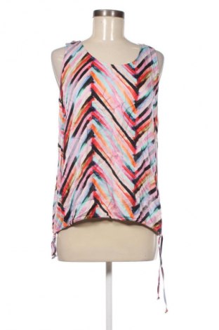 Damentop Boss Orange, Größe L, Farbe Mehrfarbig, Preis € 53,00