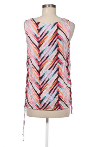 Damentop Boss Orange, Größe L, Farbe Mehrfarbig, Preis € 53,00
