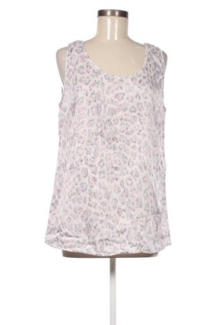 Damentop Boss Orange, Größe L, Farbe Mehrfarbig, Preis € 53,00