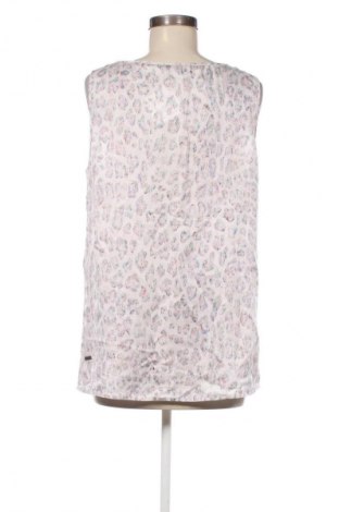 Damentop Boss Orange, Größe L, Farbe Mehrfarbig, Preis € 53,00