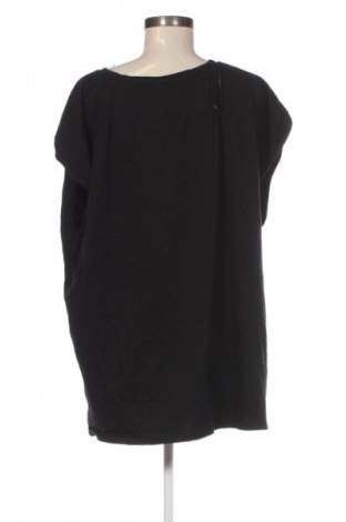 Top de femei Bpc Bonprix Collection, Mărime L, Culoare Negru, Preț 71,99 Lei