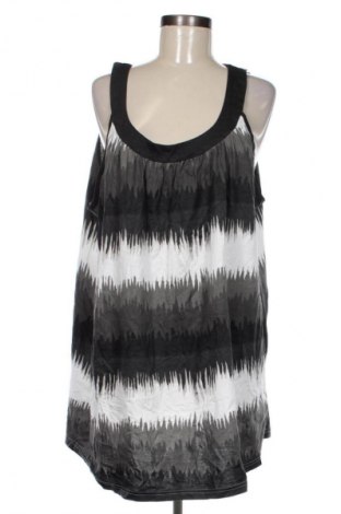 Top de femei Bpc Bonprix Collection, Mărime XXL, Culoare Multicolor, Preț 79,99 Lei