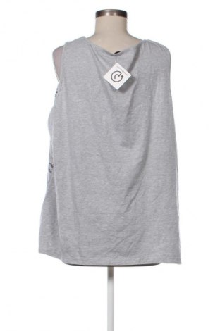 Damentop Bpc Bonprix Collection, Größe 3XL, Farbe Mehrfarbig, Preis 16,99 €