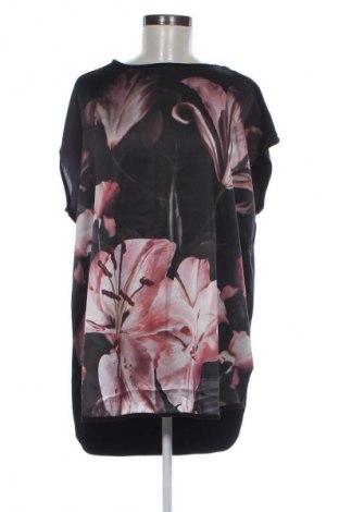 Top de femei Bpc Bonprix Collection, Mărime XL, Culoare Multicolor, Preț 76,32 Lei