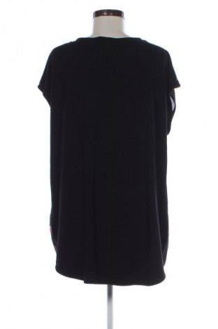 Top de femei Bpc Bonprix Collection, Mărime XL, Culoare Multicolor, Preț 76,32 Lei