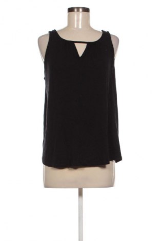 Női top Buffalo, Méret XL, Szín Fekete, Ár 5 474 Ft