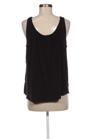 Női top Buffalo, Méret XL, Szín Fekete, Ár 5 474 Ft