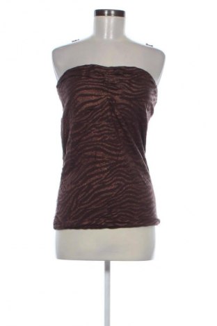 Дамски топ Buffalo, Размер L, Цвят Многоцветен, Цена 67,11 лв.