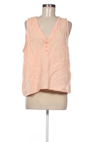 Top de femei C&A, Mărime L, Culoare Roz, Preț 76,00 Lei