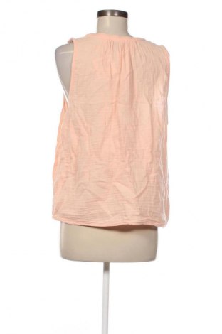 Top de femei C&A, Mărime L, Culoare Roz, Preț 76,00 Lei