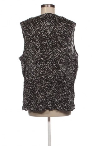 Dámsky top  C&A, Veľkosť XXL, Farba Viacfarebná, Cena  12,95 €